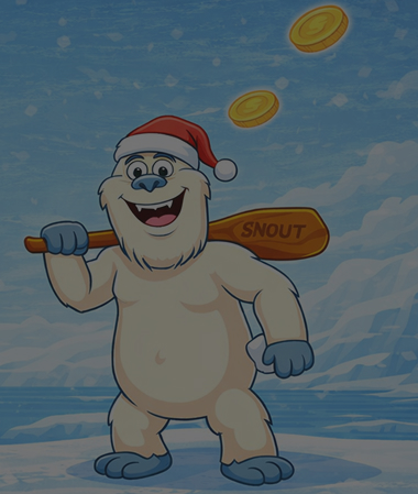 Pengu Sport