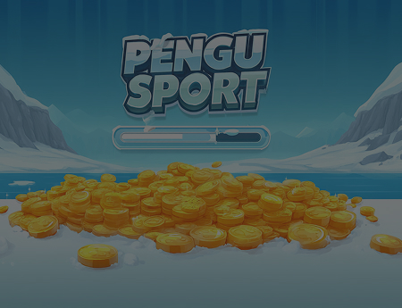 Pengu Sport