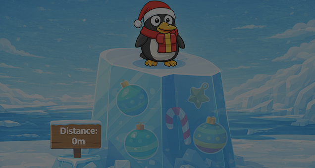 Pengu Sport