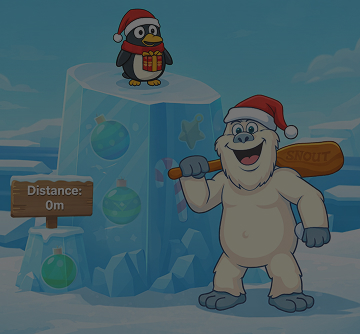Pengu Sport