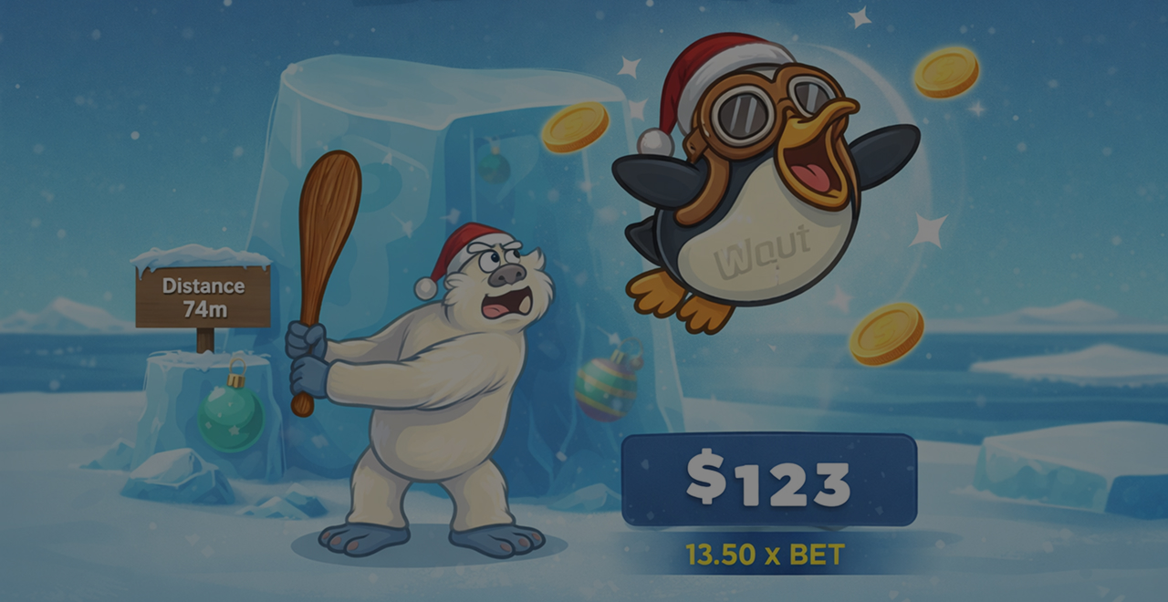 Pengu Sport